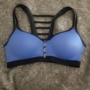 PINK Sports Bra